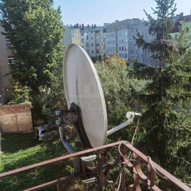 Mieszkanie Sprzedaż Szczecin Centrum Aleja Bohaterów Warszawy