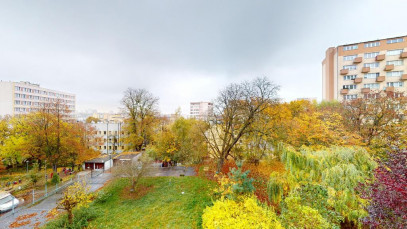 Mieszkanie Sprzedaż Szczecin Centrum Unisławy