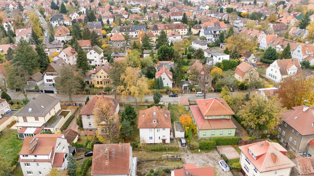 Mieszkanie Sprzedaż Szczecin Pogodno Ludwika Waryńskiego 13