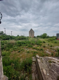 Obiekt Sprzedaż Pasewalk, Vorpommern-Greifswald, Meklemburgia-Pomorze Przednie, 17309, Niemcy Bahnhoffstrasse