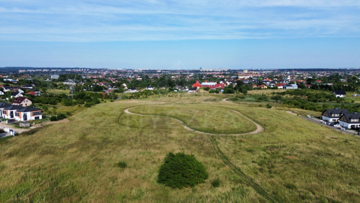 Dom Sprzedaż Mierzyn 13