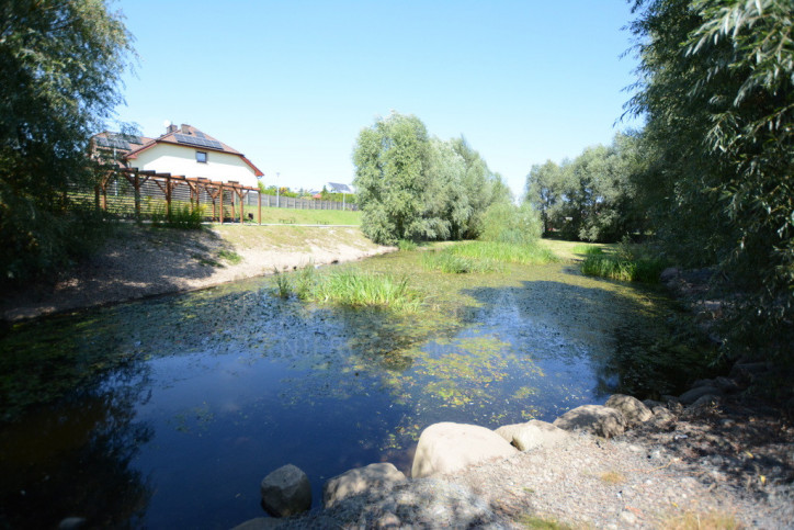 Mieszkanie Sprzedaż Szczecin Warszewo Kalinowa 13