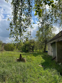 Dom Sprzedaż Przybiernowo