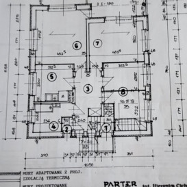 Dom Sprzedaż Szczecin Żelechowa