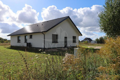 Dom Sprzedaż Goleniów