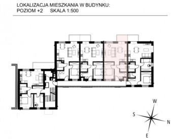 Mieszkanie Sprzedaż Szczecin Warszewo Rostocka