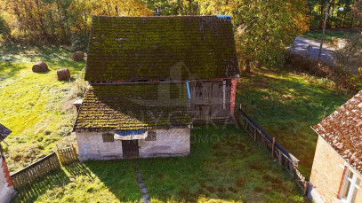 Dom Sprzedaż Miękowo Goleniowska