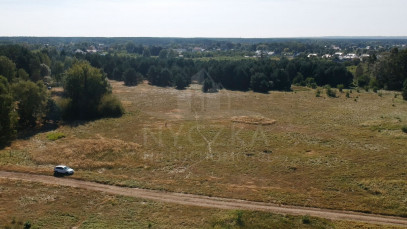 Działka Sprzedaż Szczecin Wielgowo