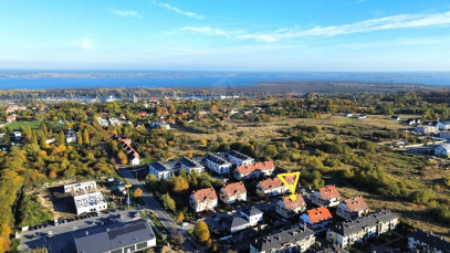 Mieszkanie Sprzedaż Szczecin Bukowo Policka