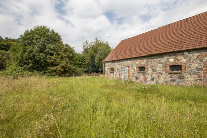 Dom Sprzedaż Sibin