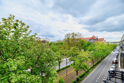 Mieszkanie Sprzedaż Szczecin Władysława Sikorskiego