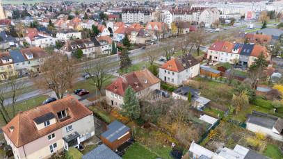 Mieszkanie Sprzedaż Szczecin Gumieńce Ku Słońcu