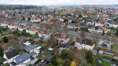 Mieszkanie Sprzedaż Szczecin Gumieńce Ku Słońcu