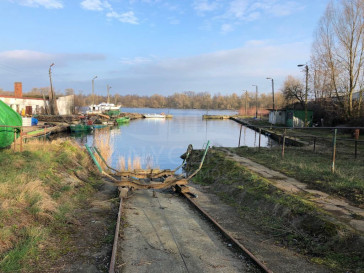 Działka Sprzedaż Szczecin Stołczyn