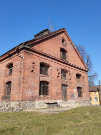 Obiekt Sprzedaż Trzebiatów pl. Lipowy