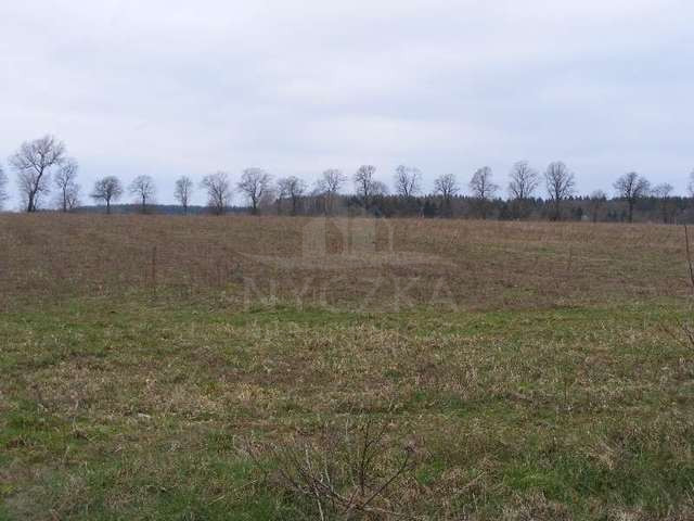 Działka Sprzedaż Łukęcin 4