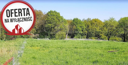 Działka Sprzedaż Szczecin Skolwin