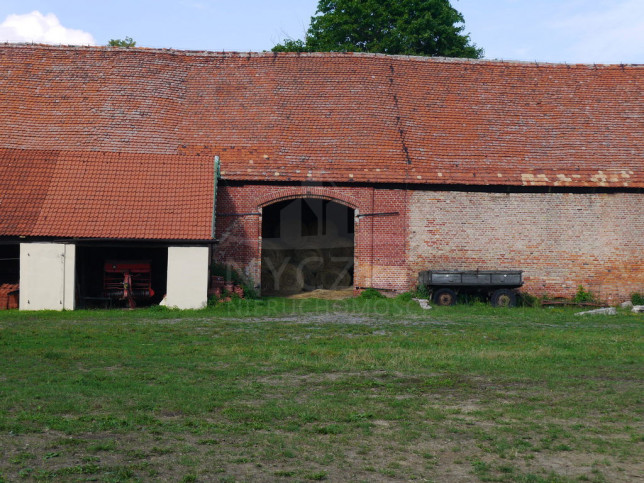 Obiekt Sprzedaż Sulimierz 9