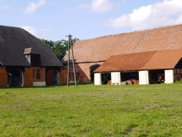 Obiekt Sprzedaż Sulimierz