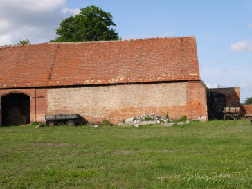 Obiekt Sprzedaż Sulimierz