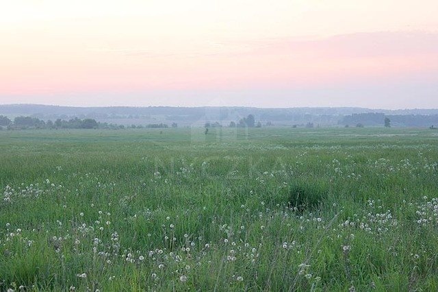 Działka Sprzedaż Bobolin 10