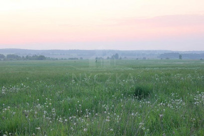 Działka Sprzedaż Bobolin