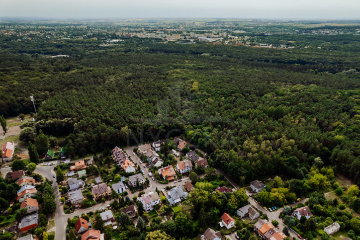 Dom Sprzedaż Szczecin Osów 40