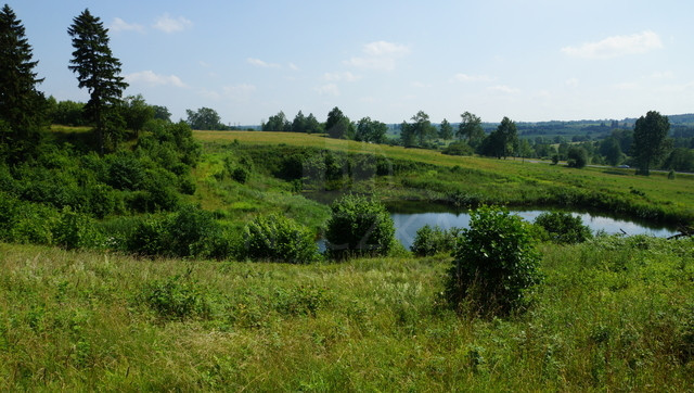 Działka Sprzedaż Bobolice 12