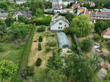 Dom Sprzedaż Szczecin Warszewo