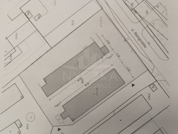 Obiekt Sprzedaż Drawsko Pomorskie