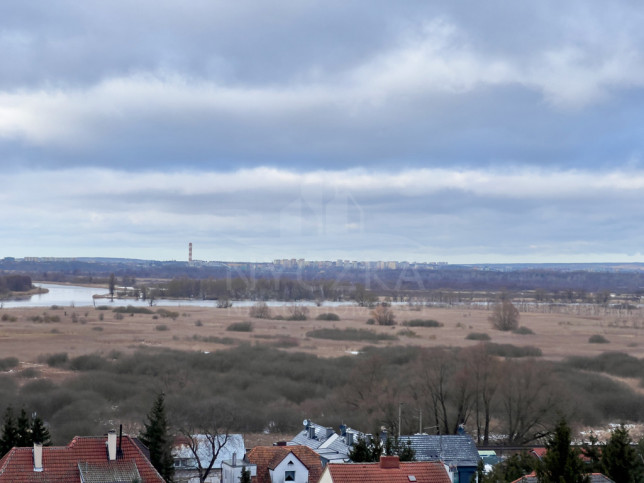 Działka Sprzedaż Szczecin Klucz 7