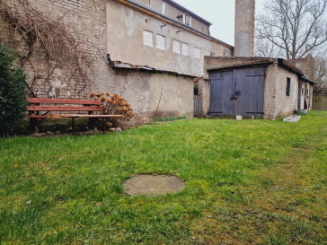 Mieszkanie Sprzedaż Dobra Bohaterów Westerplatte