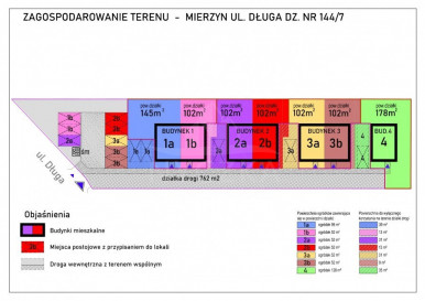 Dom Sprzedaż Mierzyn