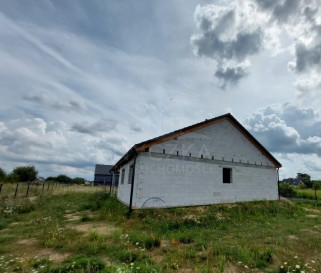 Dom Sprzedaż Kamień Pomorski