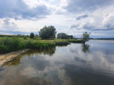 Działka Sprzedaż Kamień Pomorski