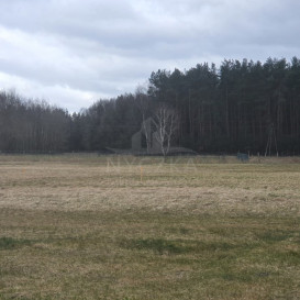 Działka Sprzedaż Goleniów