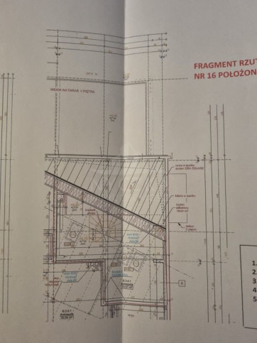 Mieszkanie Sprzedaż Szczecin Warszewo 30