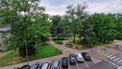 Lokal Wynajem Szczecin Centrum Bogurodzicy