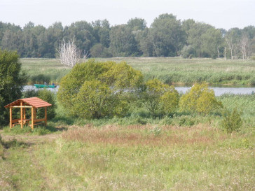 Działka Sprzedaż Kamień Pomorski