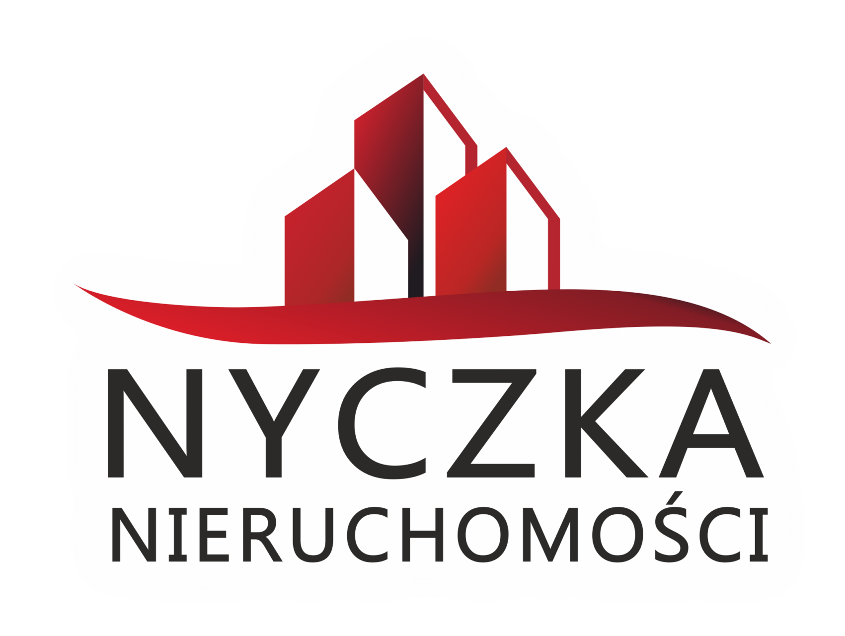 NYCZKA NIERUCHOMOŚCI